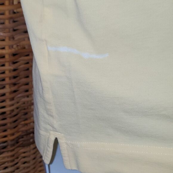 Kimo's Lahaina Maui Polo Staff Shirt L - Picture 6 of 7